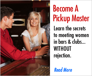 Discounts Offers Deals