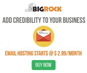 Discounts Offers Deals