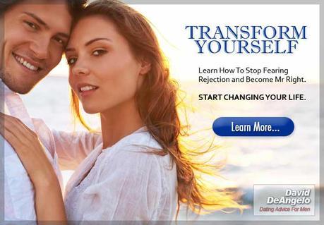 Discounts Offers Deals