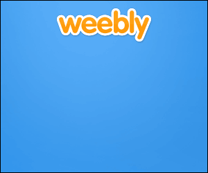 Create your online store and start selling. Try it free at Weebly.com!