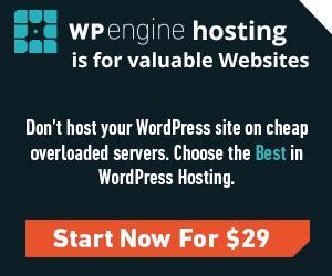 Discounts Offers Deals