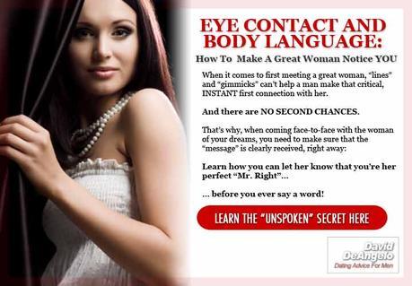 Discounts Offers Deals