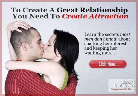 Discounts Offers Deals