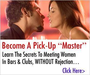 Discounts Offers Deals