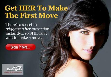 Discounts Offers Deals