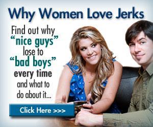 Discounts Offers Deals