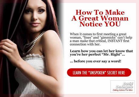 Discounts Offers Deals