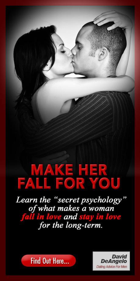 Discounts Offers Deals