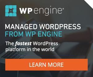 WP Engine
