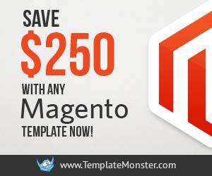Magento Themes