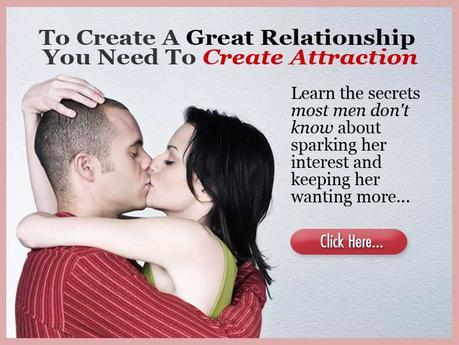 Discounts Offers Deals