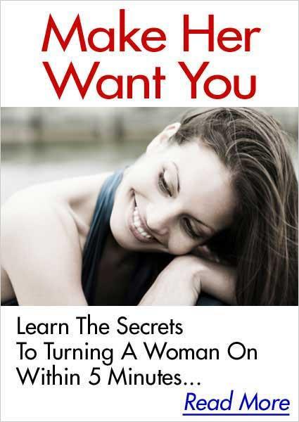 Discounts Offers Deals