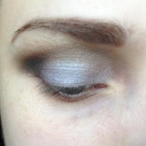 SUBSCRIPTION PRODUCT TESTING (WEEK ENDING 9/12/15)