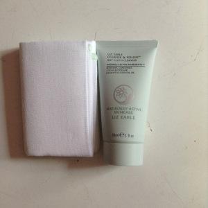 SUBSCRIPTION PRODUCT TESTING (WEEK ENDING 9/12/15)