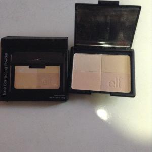 SUBSCRIPTION PRODUCT TESTING (WEEK ENDING 9/12/15)