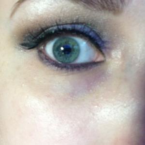 SUBSCRIPTION PRODUCT TESTING (WEEK ENDING 9/12/15)