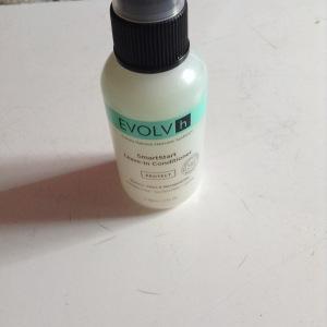 SUBSCRIPTION PRODUCT TESTING (WEEK ENDING 9/12/15)