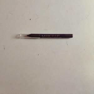 SUBSCRIPTION PRODUCT TESTING (WEEK ENDING 9/12/15)