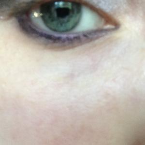 SUBSCRIPTION PRODUCT TESTING (WEEK ENDING 9/12/15)