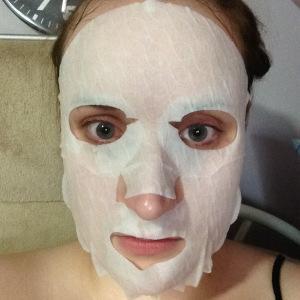 SUBSCRIPTION PRODUCT TESTING (WEEK ENDING 9/12/15)