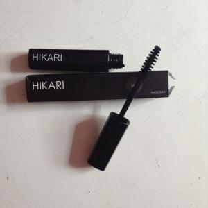 SUBSCRIPTION PRODUCT TESTING (WEEK ENDING 9/12/15)