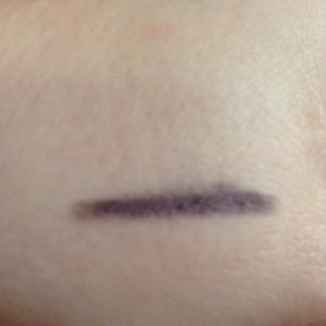 SUBSCRIPTION PRODUCT TESTING (WEEK ENDING 9/12/15)