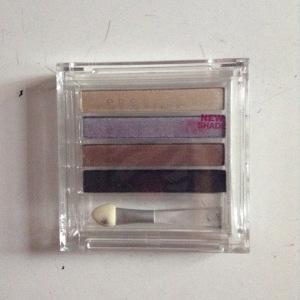 SUBSCRIPTION PRODUCT TESTING (WEEK ENDING 9/12/15)