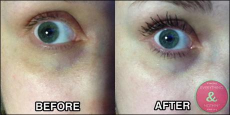 SUBSCRIPTION PRODUCT TESTING (WEEK ENDING 9/12/15)