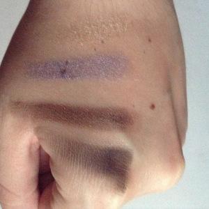 SUBSCRIPTION PRODUCT TESTING (WEEK ENDING 9/12/15)