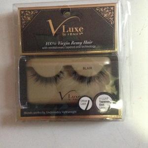 SUBSCRIPTION PRODUCT TESTING (WEEK ENDING 9/12/15)