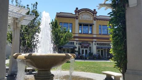 Downtown_Livermore