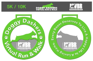 doggy_dashers_medal8