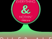 Spoiler Alert!! October BirchBox Sample Choice Reveal!