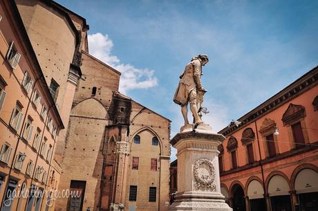 Bologna, Italy (7)