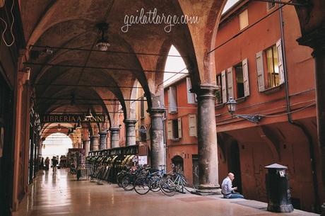 Bologna, Italy (8)