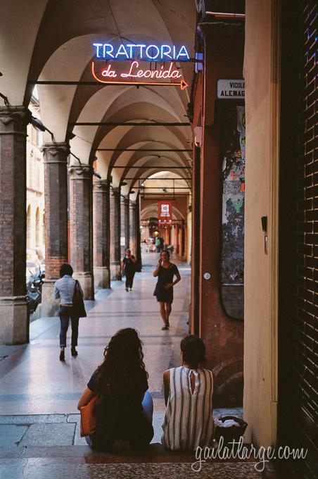 Bologna, Italy (4)