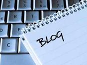 Ways Focus Your Blog Greater Reader Interest