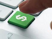 Techniques Blogging About Money