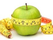 Necessary Articles Your Health Fitness Blog