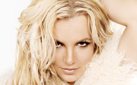 Britney Jean Spears
