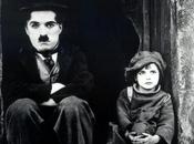 Charlie Chaplin Creator Comedy