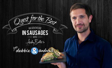  photo QFTB ANDY IMAGE_zps7009cnwc.jpg