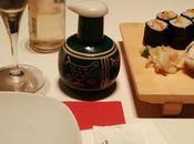 Best Sushi Town: Furin Kazan Japanese Restaurant