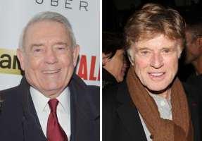 Two liberals who wouldn't know 