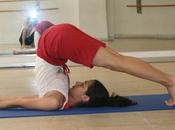 List Hatha Yoga Asanas Poses Benefits Beginners