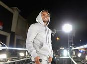 Kendrick Lamar Pens Letter 2Pac