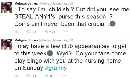 tami-roman-weighs-in-on-bbwla-cancer-comments-ends-up-in-feud-mehgan-james-claps-back-0902-2