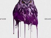 Future Brings Drake Toronto Show