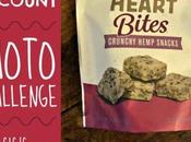 Hemp Heart Bites Review Discount