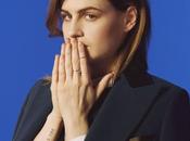 Christine Queens Steal Heart with Harm Done’ [Stream]